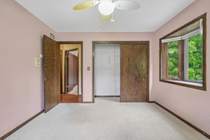 Shadybrook Pl-S0108-032.jpg