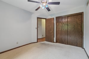 Shadybrook Pl-S0108-034.jpg