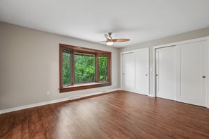 Shadybrook Pl-S0108-035.jpg