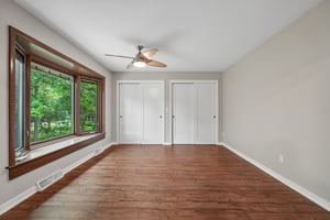 Shadybrook Pl-S0108-036.jpg