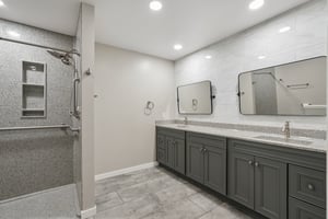 Shadybrook Pl-S0108-038.jpg