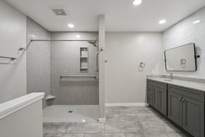 Shadybrook Pl-S0108-039.jpg