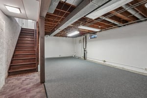 Shadybrook Pl-S0108-040.jpg