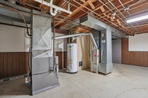 Shadybrook Pl-S0108-041.jpg