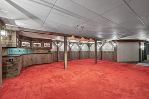 Shadybrook Pl-S0108-046.jpg