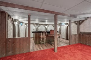 Shadybrook Pl-S0108-048.jpg