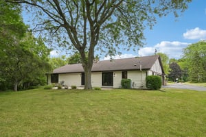 Shadybrook Pl-S0108-049.jpg
