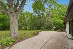 Shadybrook Pl-S0108-050.jpg