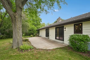 Shadybrook Pl-S0108-051.jpg