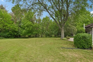 Shadybrook Pl-S0108-052.jpg