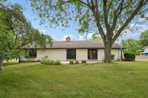 Shadybrook Pl-S0108-053.jpg
