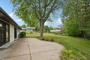 Shadybrook Pl-S0108-054.jpg