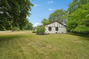 Shadybrook Pl-S0108-055.jpg