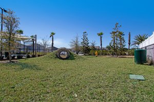 Freedom at Arbor Mil