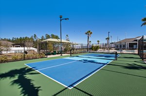 Freedom at Arbor Mil