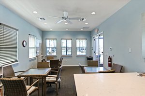 Freedom at Arbor Mil