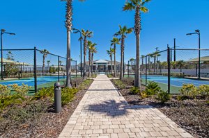 Freedom at Arbor Mil