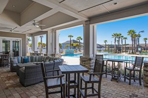 Freedom at Arbor Mil