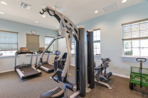 Freedom at Arbor Mil