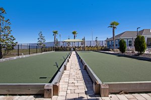 Freedom at Arbor Mil