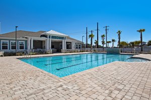 Freedom at Arbor Mil