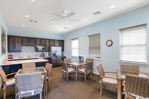 Freedom at Arbor Mil