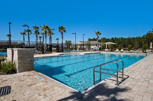 Freedom at Arbor Mil