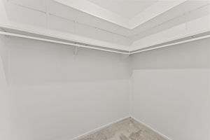  Photo 37