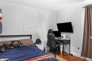  Photo 37