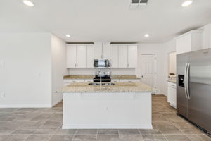 Orlando-Bradbury Creek-3669 Portsmouth Lane, Haines City, Fl, 33844-011