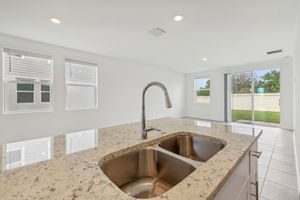 Orlando-Bradbury Creek-3669 Portsmouth Lane, Haines City, Fl, 33844-015