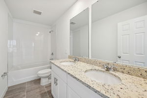 Orlando-Bradbury Creek-3669 Portsmouth Lane, Haines City, Fl, 33844-036