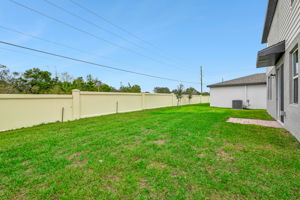 Orlando-Bradbury Creek-3669 Portsmouth Lane, Haines City, Fl, 33844-041