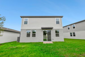 Orlando-Bradbury Creek-3669 Portsmouth Lane, Haines City, Fl, 33844-043