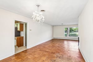 Lakeland Dr-S1909-011.jpg