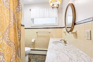 Lakeland Dr-S1909-029.jpg