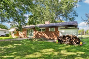 Lakeland Dr-S1909-046.jpg