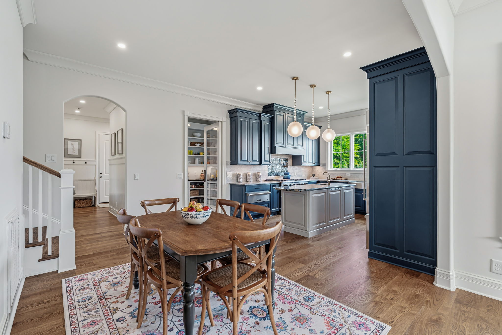  Photo 123