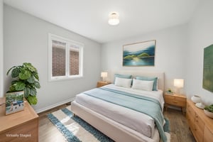 A7404126 virtually staged.jpeg