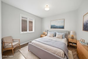 A7404126 virtually staged.jpeg