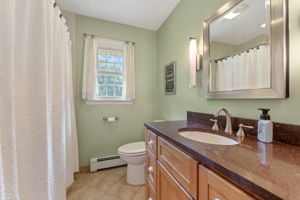  Photo 43