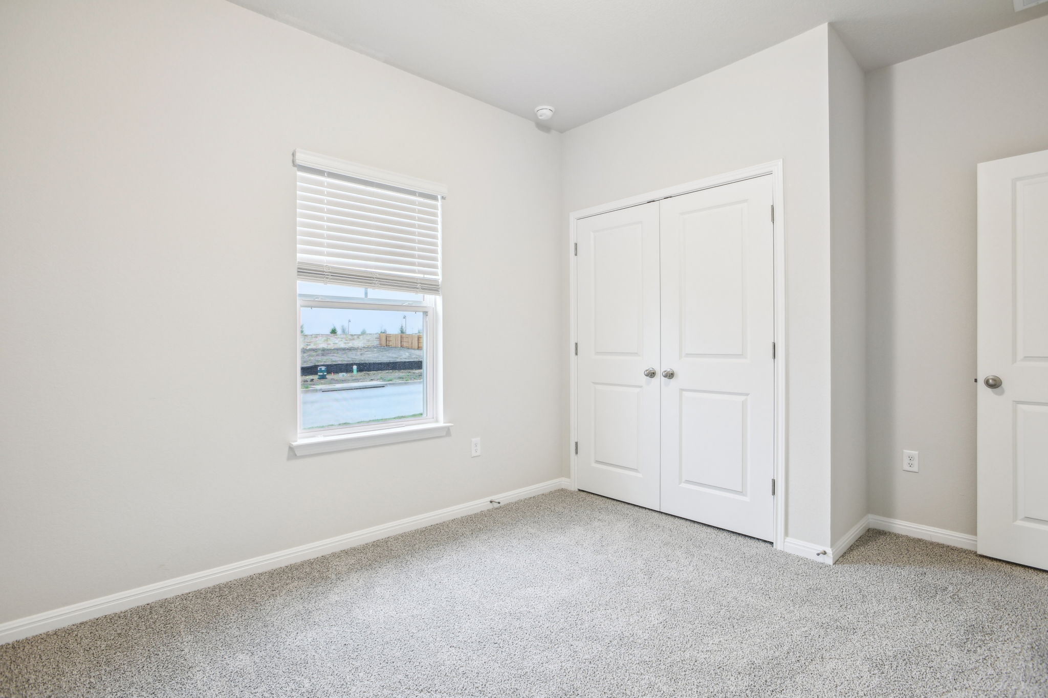 Austin- Flora - 367  Brandywine Rd, Hutto, TX 78634-020