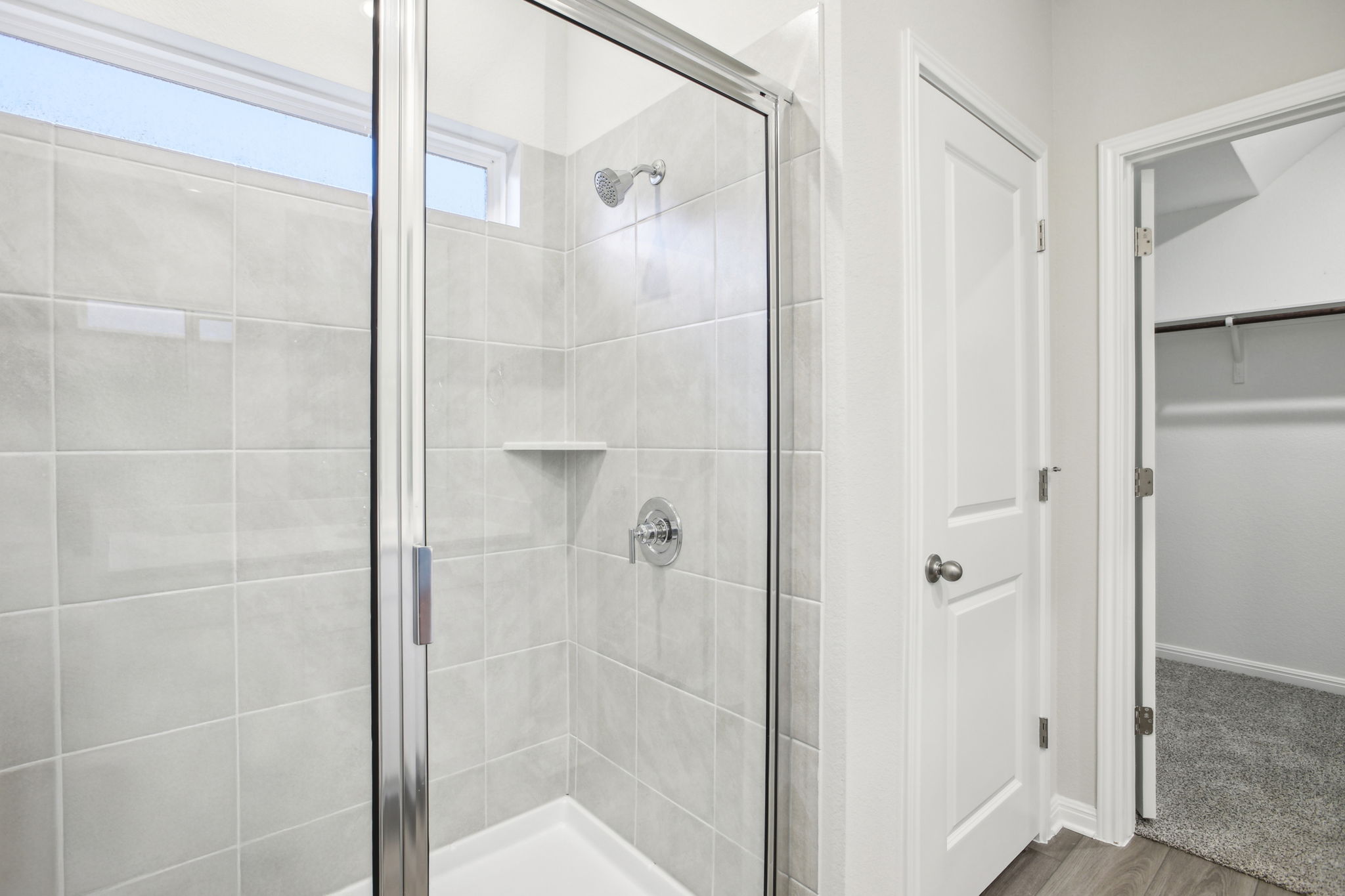 Austin- Flora - 367  Brandywine Rd, Hutto, TX 78634-026