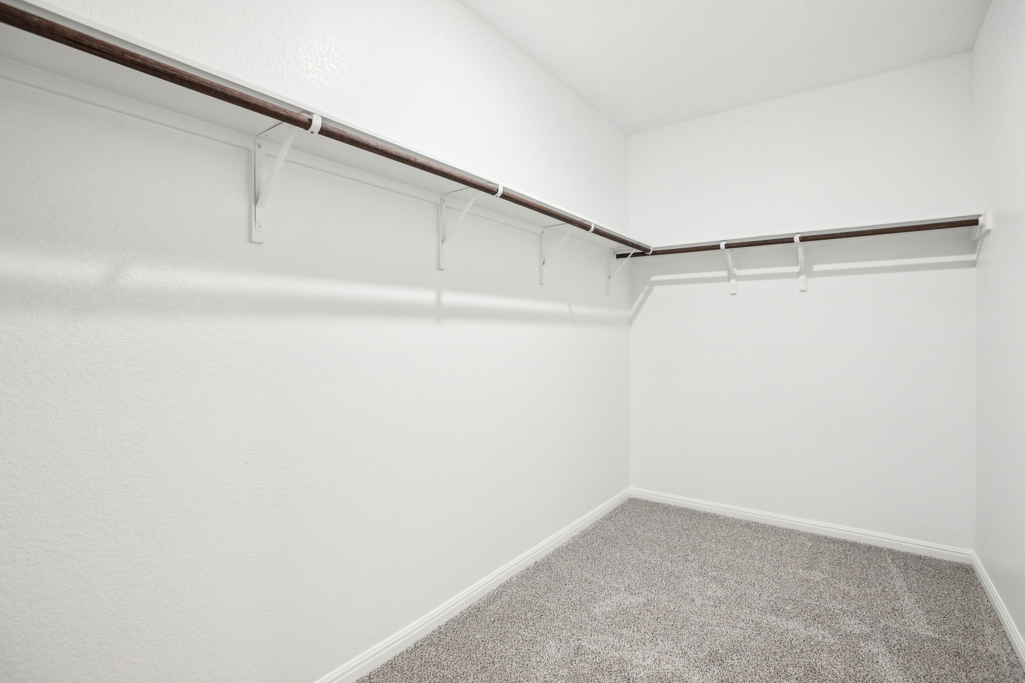 Austin- Flora - 367  Brandywine Rd, Hutto, TX 78634-027