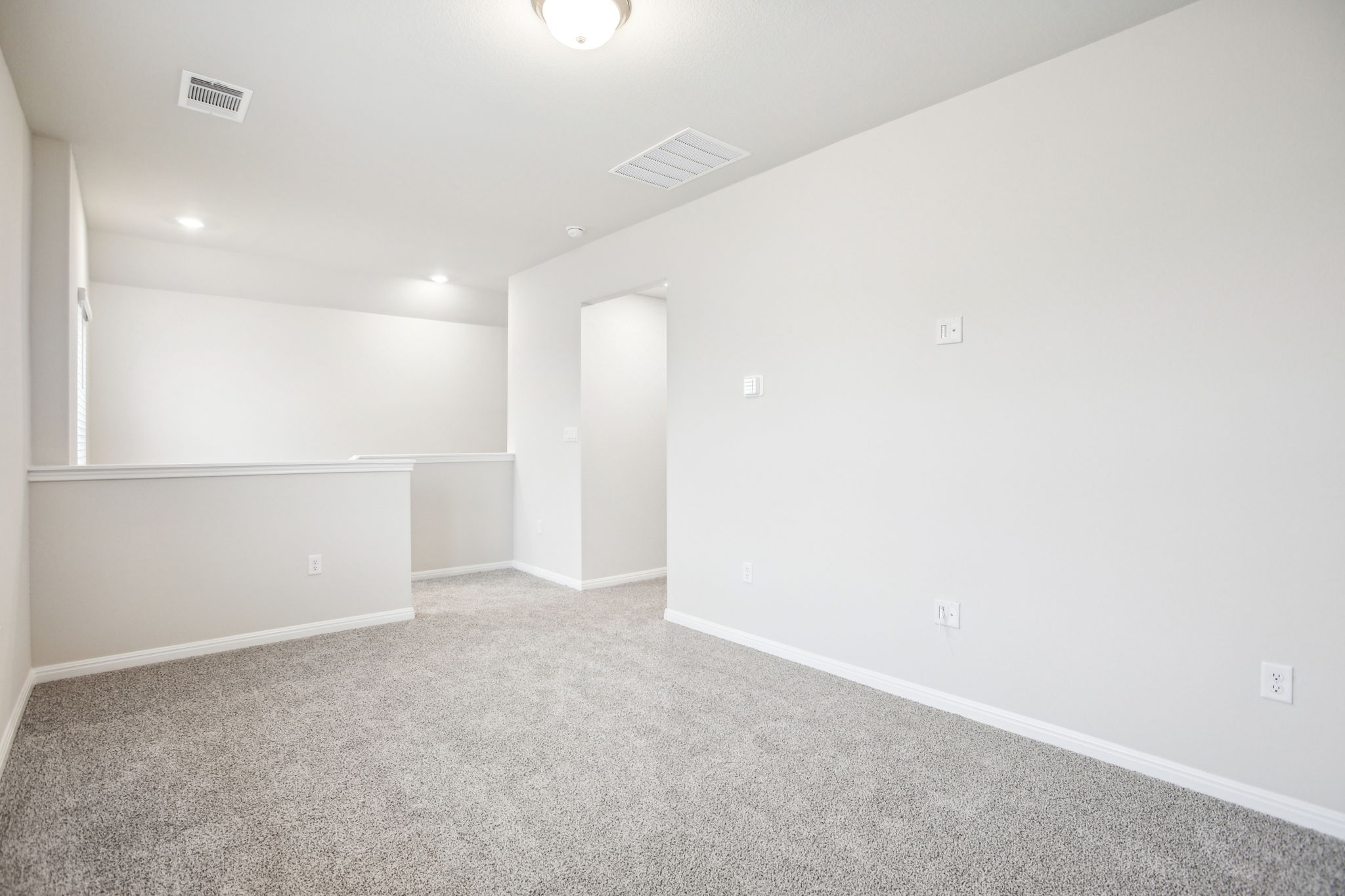 Austin- Flora - 367  Brandywine Rd, Hutto, TX 78634-030