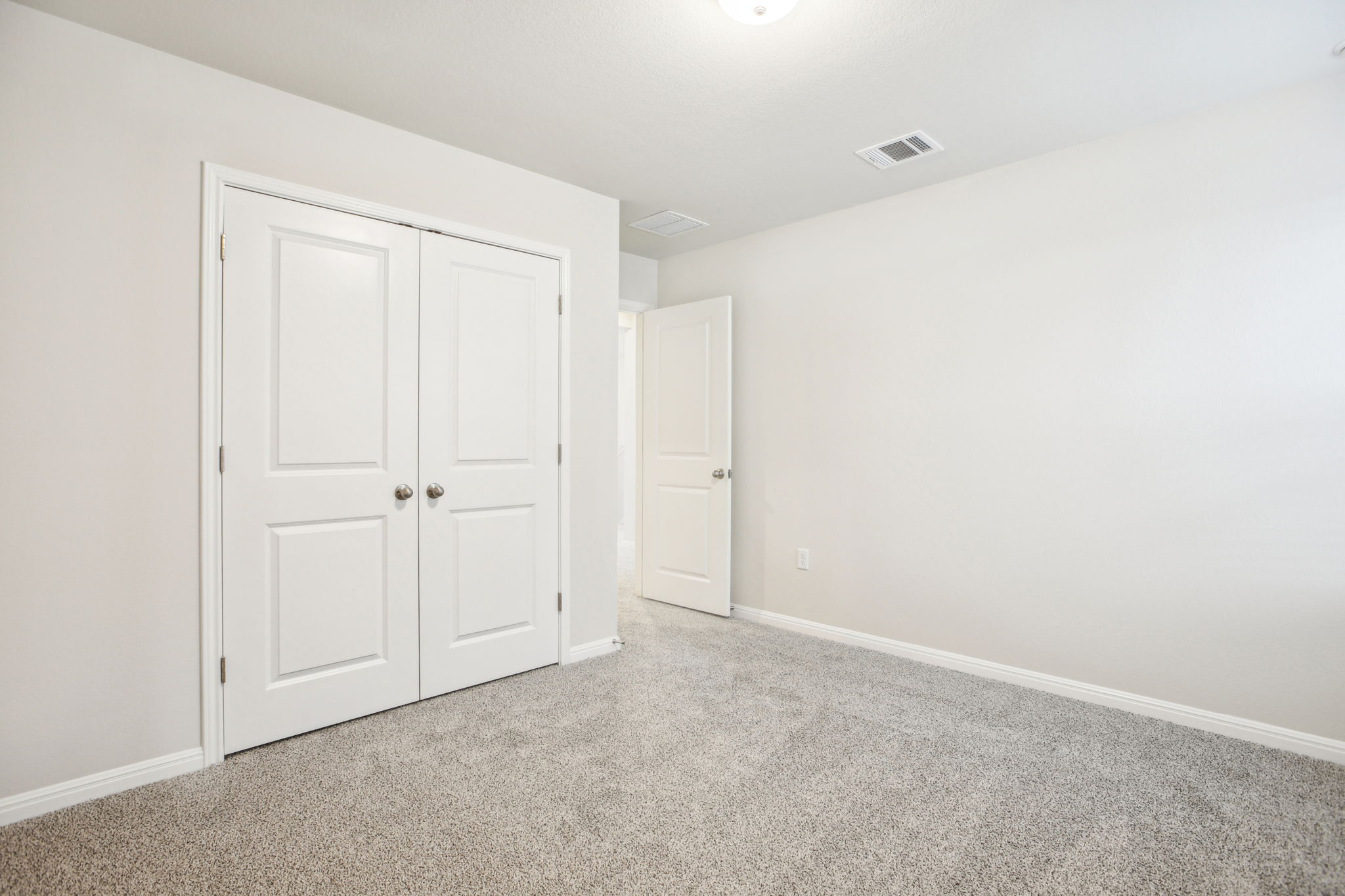 Austin- Flora - 367  Brandywine Rd, Hutto, TX 78634-033