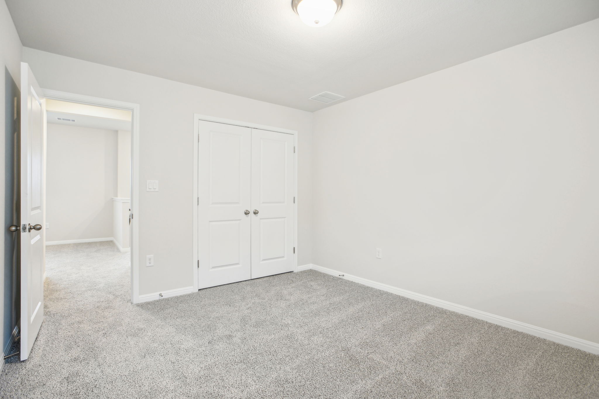 Austin- Flora - 367  Brandywine Rd, Hutto, TX 78634-035