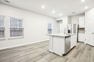 Austin- Flora - 367  Brandywine Rd, Hutto, TX 78634-011