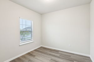 Austin- Flora - 367  Brandywine Rd, Hutto, TX 78634-015