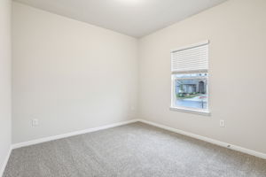 Austin- Flora - 367  Brandywine Rd, Hutto, TX 78634-019